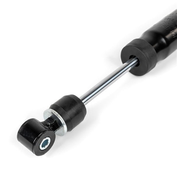KIMPEX SUSPENSION SHOCK (JB5975) - DRIVEN Canada's Powersports 779421014087JB5975