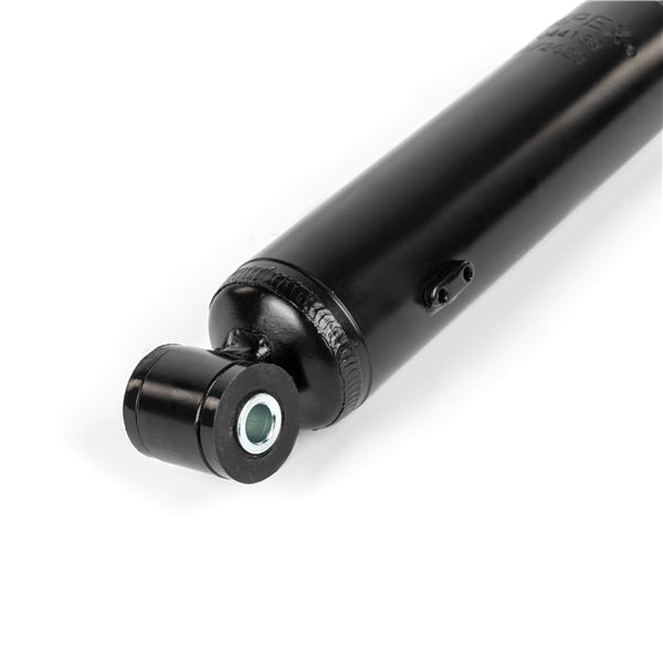 KIMPEX SUSPENSION SHOCK (JB5977) - DRIVEN Canada's Powersports 779421014605JB5977