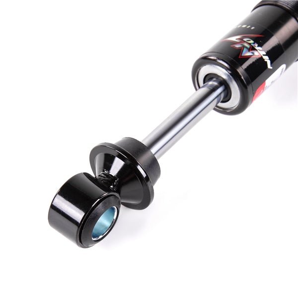 KIMPEX SUSPENSION SHOCK (SU - 04012) - DRIVEN Canada's Powersports 779421601232SU - 04012