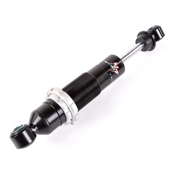 KIMPEX SUSPENSION SHOCK (SU - 04012) - DRIVEN Canada's Powersports 779421601232SU - 04012