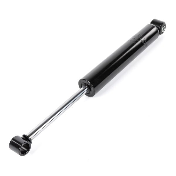 KIMPEX SUSPENSION SHOCK (1FG30149 - A) - DRIVEN Canada's Powersports 7794217755061FG30149 - A