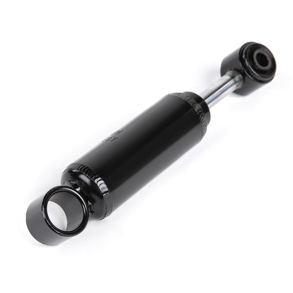 KIMPEX SUSPENSION SHOCK (1HG30150 - B) - DRIVEN Canada's Powersports 7794217756121HG30150 - B