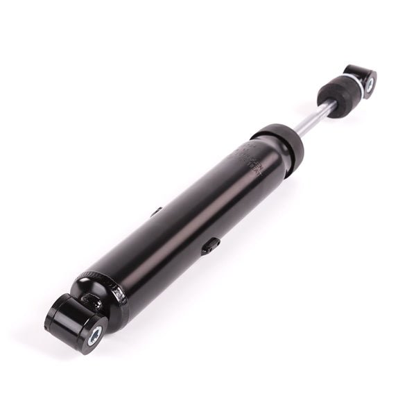 KIMPEX SUSPENSION SHOCK (3FG50042 - A) - DRIVEN Canada's Powersports 999999999993FG50042 - A