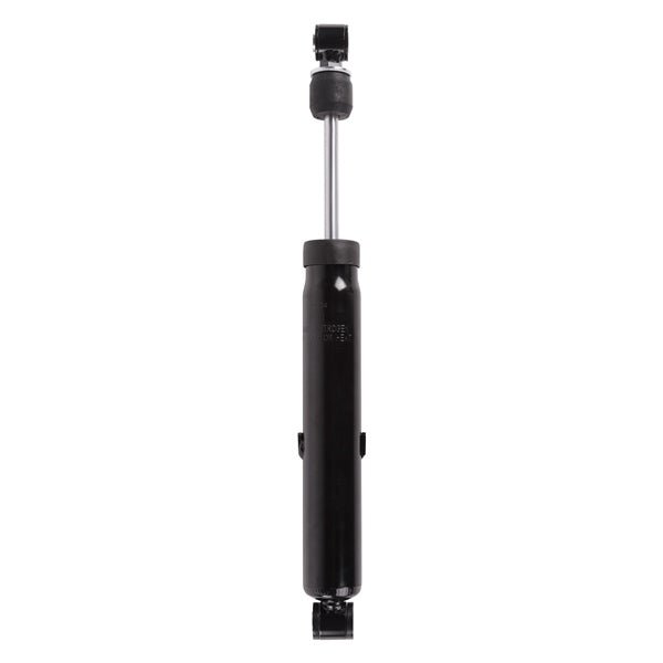 KIMPEX SUSPENSION SHOCK (3FG50042 - A) - DRIVEN Canada's Powersports 999999999993FG50042 - A