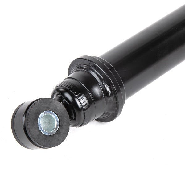 KIMPEX SUSPENSION SHOCK (3FH30052 - A) - DRIVEN Canada's Powersports 77942177543823FH30052 - A