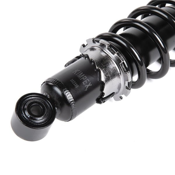 KIMPEX SUSPENSION SHOCK (3FH40114 - A) - DRIVEN Canada's Powersports 7794217754213FH40114 - A