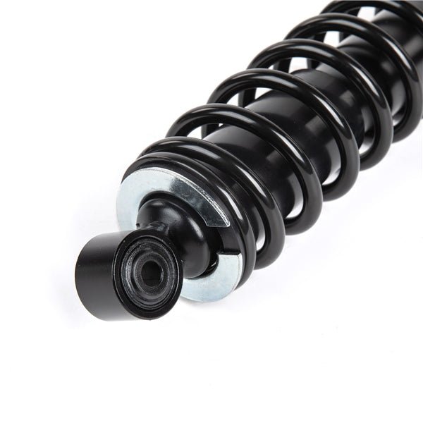 KIMPEX SUSPENSION SHOCK (3FH40114 - A) - DRIVEN Canada's Powersports 7794217754213FH40114 - A