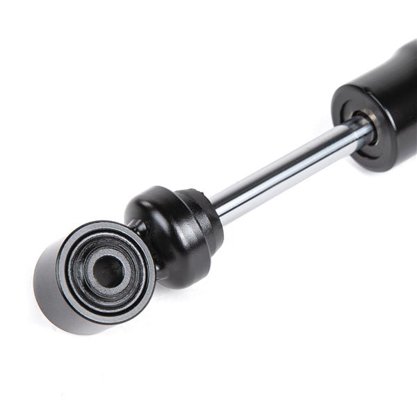 KIMPEX SUSPENSION SHOCK (402330) - DRIVEN Canada's Powersports 779421935498402330