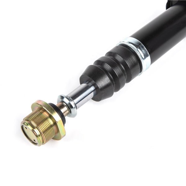 KIMPEX SUSPENSION SHOCK (4FH40335 - A) - DRIVEN Canada's Powersports 7794217754144FH40335 - A