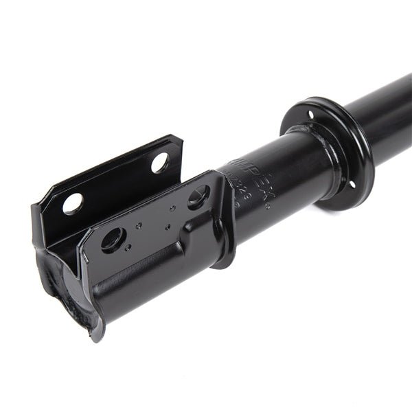 KIMPEX SUSPENSION SHOCK (4FH40335 - A) - DRIVEN Canada's Powersports 7794217754144FH40335 - A