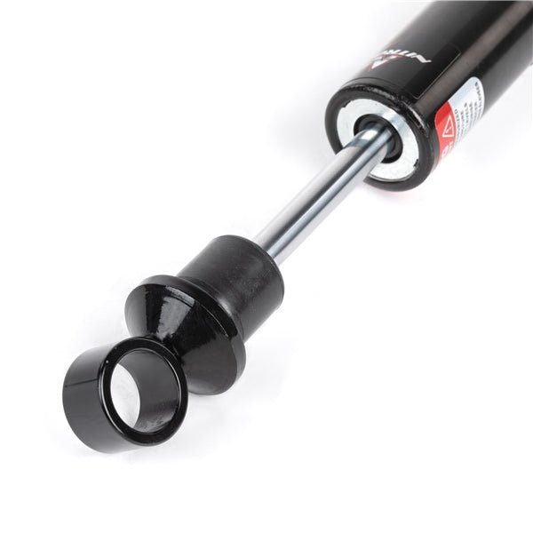 KIMPEX SUSPENSION SHOCK (503193283) - DRIVEN Canada's Powersports 779421941789503193283