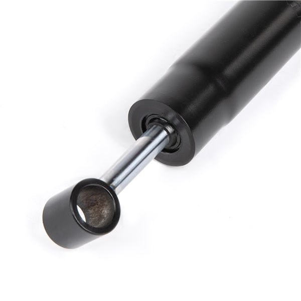 KIMPEX SUSPENSION SHOCK (5FH30001 - A) - DRIVEN Canada's Powersports 7794217755135FH30001 - A