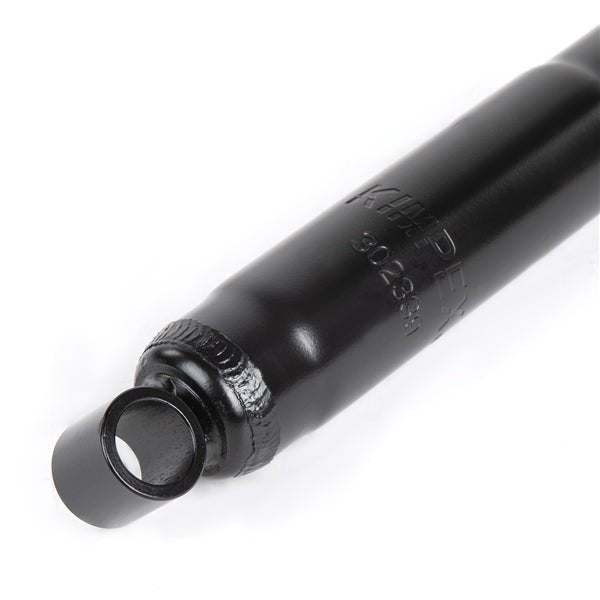 KIMPEX SUSPENSION SHOCK (5FH30001 - A) - DRIVEN Canada's Powersports 7794217755135FH30001 - A
