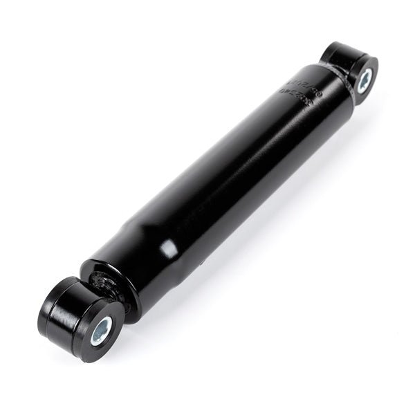 KIMPEX SUSPENSION SHOCK (5FH40013 - A) - DRIVEN Canada's Powersports 7794217755205FH40013 - A