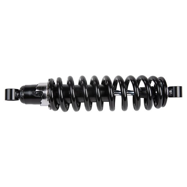 KIMPEX SUSPENSION SHOCK (83FG30055 - A) - DRIVEN Canada's Powersports 77942177562983FG30055 - A