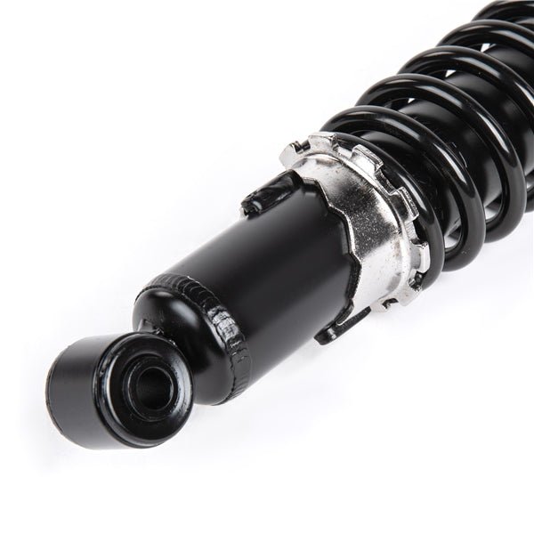 KIMPEX SUSPENSION SHOCK (83FH30048 - A) - DRIVEN Canada's Powersports 77942177549083FH30048 - A
