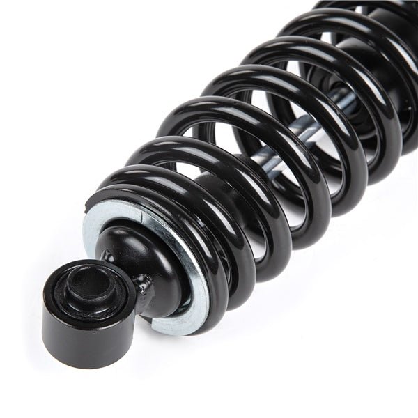 KIMPEX SUSPENSION SHOCK (83FH30053 - A) - DRIVEN Canada's Powersports 77942177547683FH30053 - A
