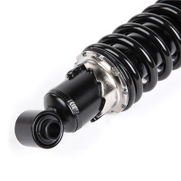 KIMPEX SUSPENSION SHOCK (83FH40115 - A) - DRIVEN Canada's Powersports 77942177548383FH40115 - A