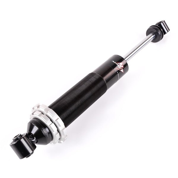 KIMPEX SUSPENSION SHOCK (AU - 04415) - DRIVEN Canada's Powersports 779421601454AU - 04415