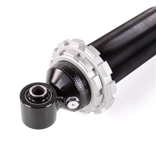 KIMPEX SUSPENSION SHOCK (AU - 04415) - DRIVEN Canada's Powersports 779421601454AU - 04415