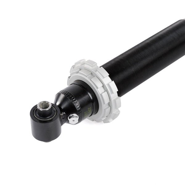 KIMPEX SUSPENSION SHOCK (SU - 04006) - DRIVEN Canada's Powersports 779421687106SU - 04006