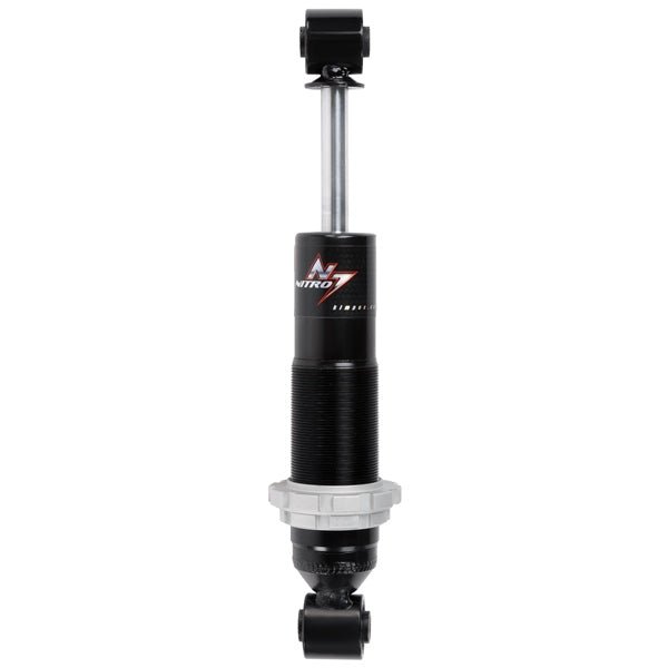 KIMPEX SUSPENSION SHOCK (SU - 04019) - DRIVEN Canada's Powersports 779421601010SU - 04019