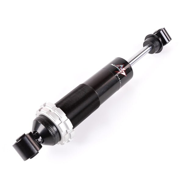 KIMPEX SUSPENSION SHOCK (SU - 04020) - DRIVEN Canada's Powersports 779421601348SU - 04020