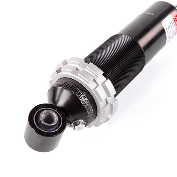 KIMPEX SUSPENSION SHOCK (SU - 04020) - DRIVEN Canada's Powersports 779421601348SU - 04020
