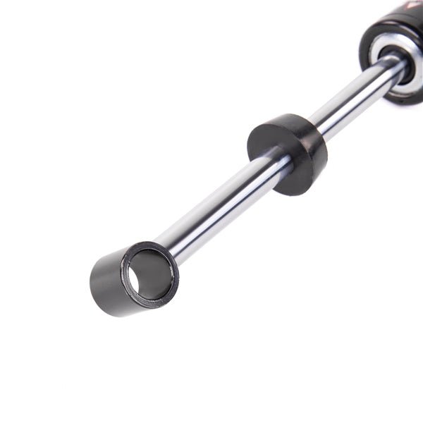 KIMPEX SUSPENSION SHOCK (SU - 04027) - DRIVEN Canada's Powersports 779421601294SU - 04027