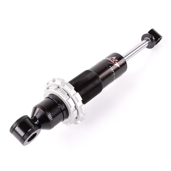 KIMPEX SUSPENSION SHOCK (SU - 04028) - DRIVEN Canada's Powersports 779421601287SU - 04028