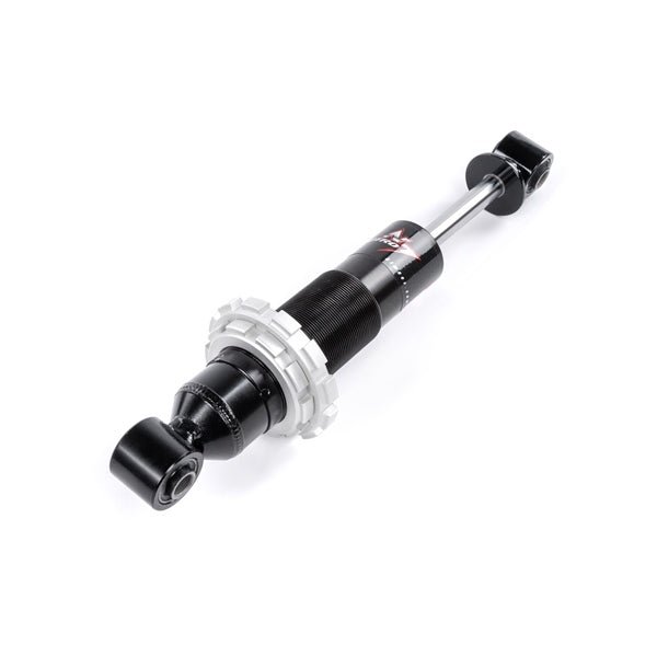 KIMPEX SUSPENSION SHOCK (SU - 04049) - DRIVEN Canada's Powersports 779421601140SU - 04049