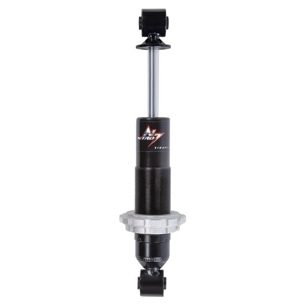KIMPEX SUSPENSION SHOCK (SU - 04049) - DRIVEN Canada's Powersports 779421601140SU - 04049