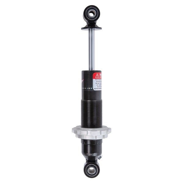 KIMPEX SUSPENSION SHOCK (SU - 04049) - DRIVEN Canada's Powersports 779421601140SU - 04049
