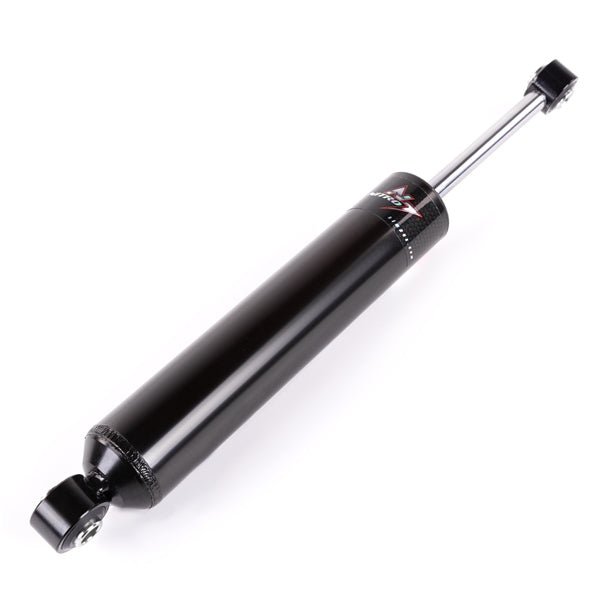 KIMPEX SUSPENSION SHOCK (SU - 04057) - DRIVEN Canada's Powersports 779421600976SU - 04057