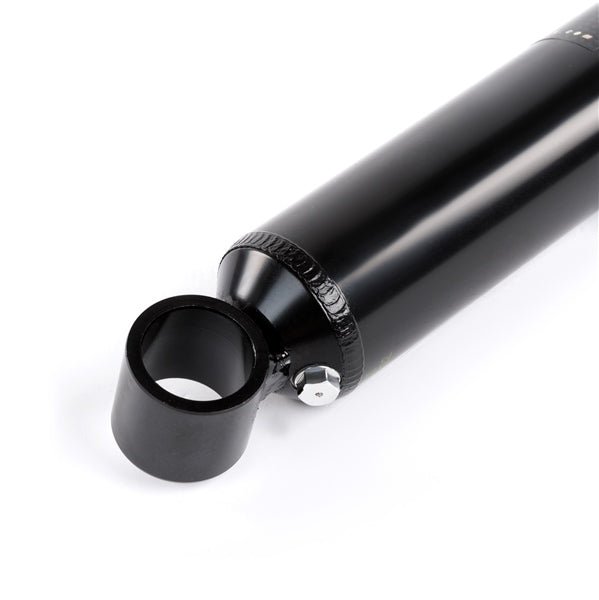 KIMPEX SUSPENSION SHOCK (SU - 04059) - DRIVEN Canada's Powersports 779421600990SU - 04059