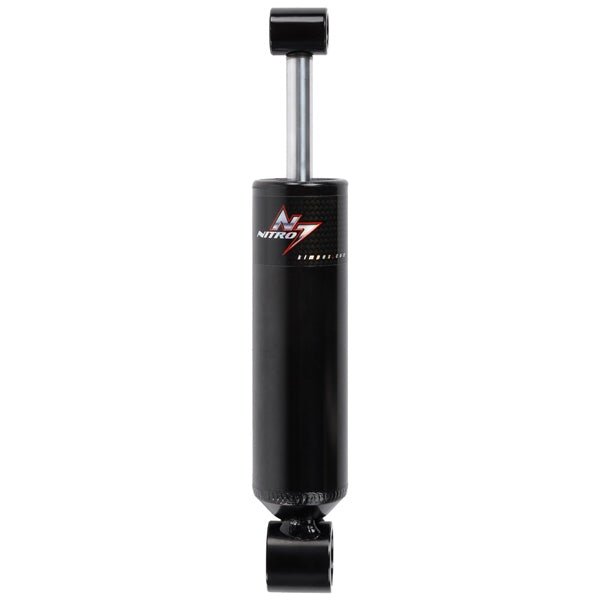 KIMPEX SUSPENSION SHOCK (SU - 04059) - DRIVEN Canada's Powersports 779421600990SU - 04059