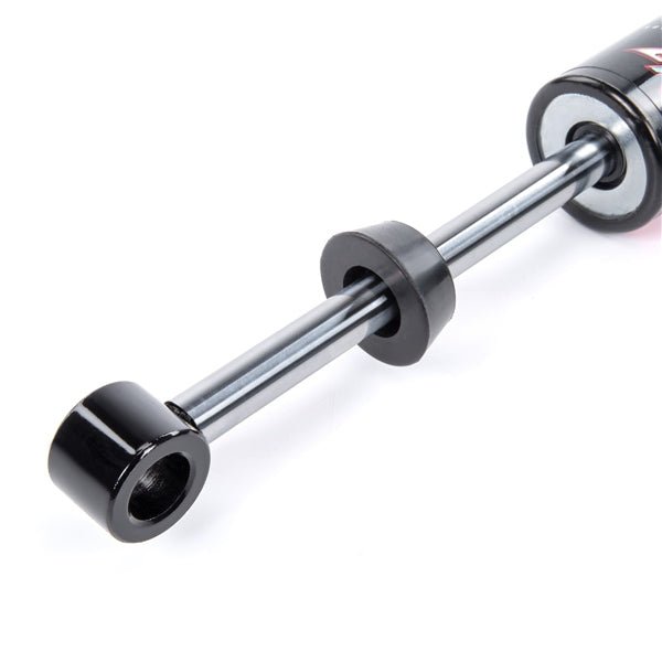 KIMPEX SUSPENSION SHOCK (SU - 04064) - DRIVEN Canada's Powersports 779421601034SU - 04064