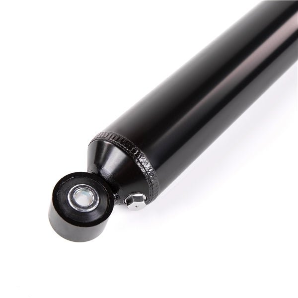 KIMPEX SUSPENSION SHOCK (SU - 04067) - DRIVEN Canada's Powersports 779421601058SU - 04067