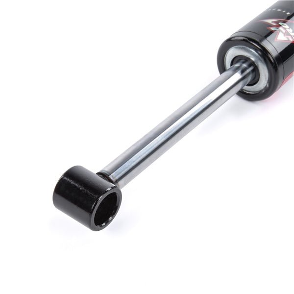 KIMPEX SUSPENSION SHOCK (SU - 04070 - 01) - DRIVEN Canada's Powersports 779421601423SU - 04070 - 01