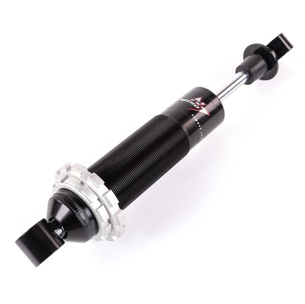 KIMPEX SUSPENSION SHOCK (SU - 04071) - DRIVEN Canada's Powersports 779421601249SU - 04071