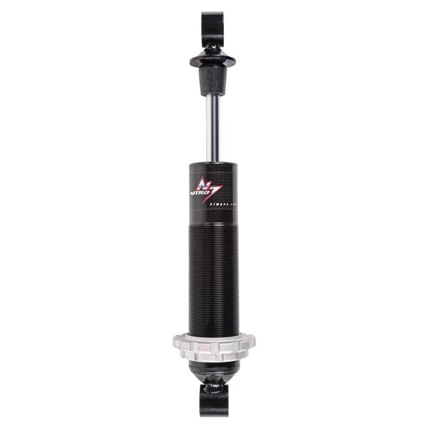 KIMPEX SUSPENSION SHOCK (SU - 04071) - DRIVEN Canada's Powersports 779421601249SU - 04071