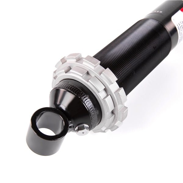 KIMPEX SUSPENSION SHOCK (SU - 04071) - DRIVEN Canada's Powersports 779421601249SU - 04071