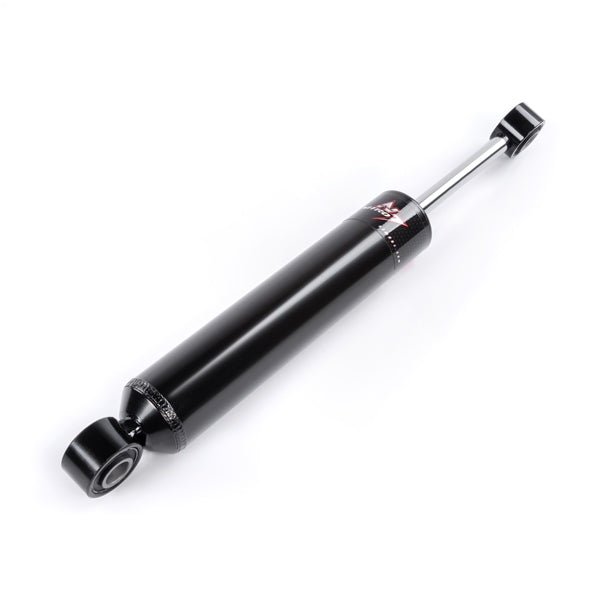 KIMPEX SUSPENSION SHOCK (SU - 04074) - DRIVEN Canada's Powersports 779421601263SU - 04074