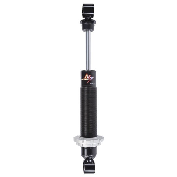 KIMPEX SUSPENSION SHOCK (SU - 04282) - DRIVEN Canada's Powersports 779421601416SU - 04282