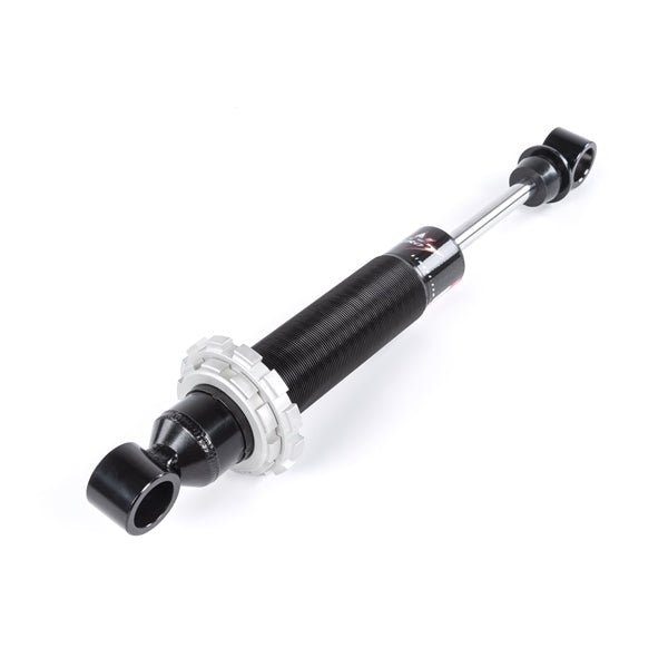 KIMPEX SUSPENSION SHOCK (SU - 04282) - DRIVEN Canada's Powersports 779421601416SU - 04282