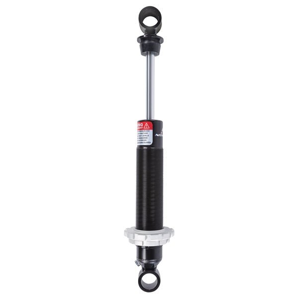 KIMPEX SUSPENSION SHOCK (SU - 04282) - DRIVEN Canada's Powersports 779421601416SU - 04282
