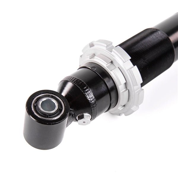 KIMPEX SUSPENSION SHOCK (SU - 08017) - DRIVEN Canada's Powersports 779421600969SU - 08017