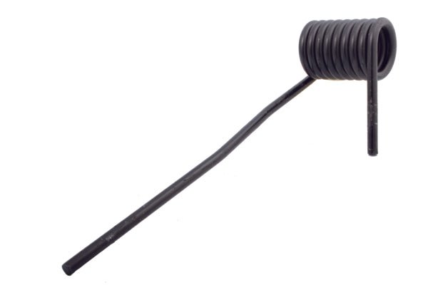 KIMPEX SUSPENSION SPRING (04 - 384) - DRIVEN Canada's Powersports 77942211962004 - 384