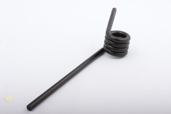 KIMPEX SUSPENSION SPRING (04 - 401) - DRIVEN Canada's Powersports 77942211991004 - 401