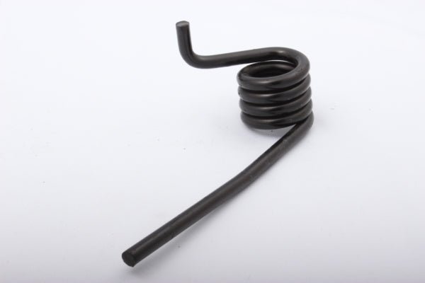 KIMPEX SUSPENSION SPRING (04 - 404 - 01) - DRIVEN Canada's Powersports 77942211998904 - 404 - 01